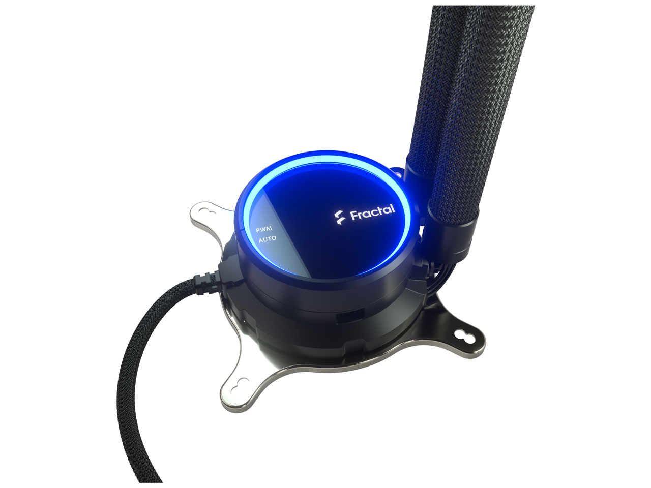 Celsius+ S24 Prisma FD-W-2-S2402