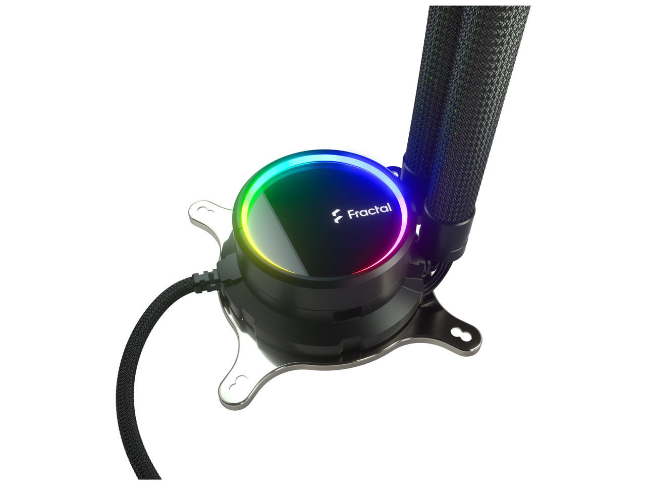 Celsius+ S24 Prisma FD-W-2-S2402