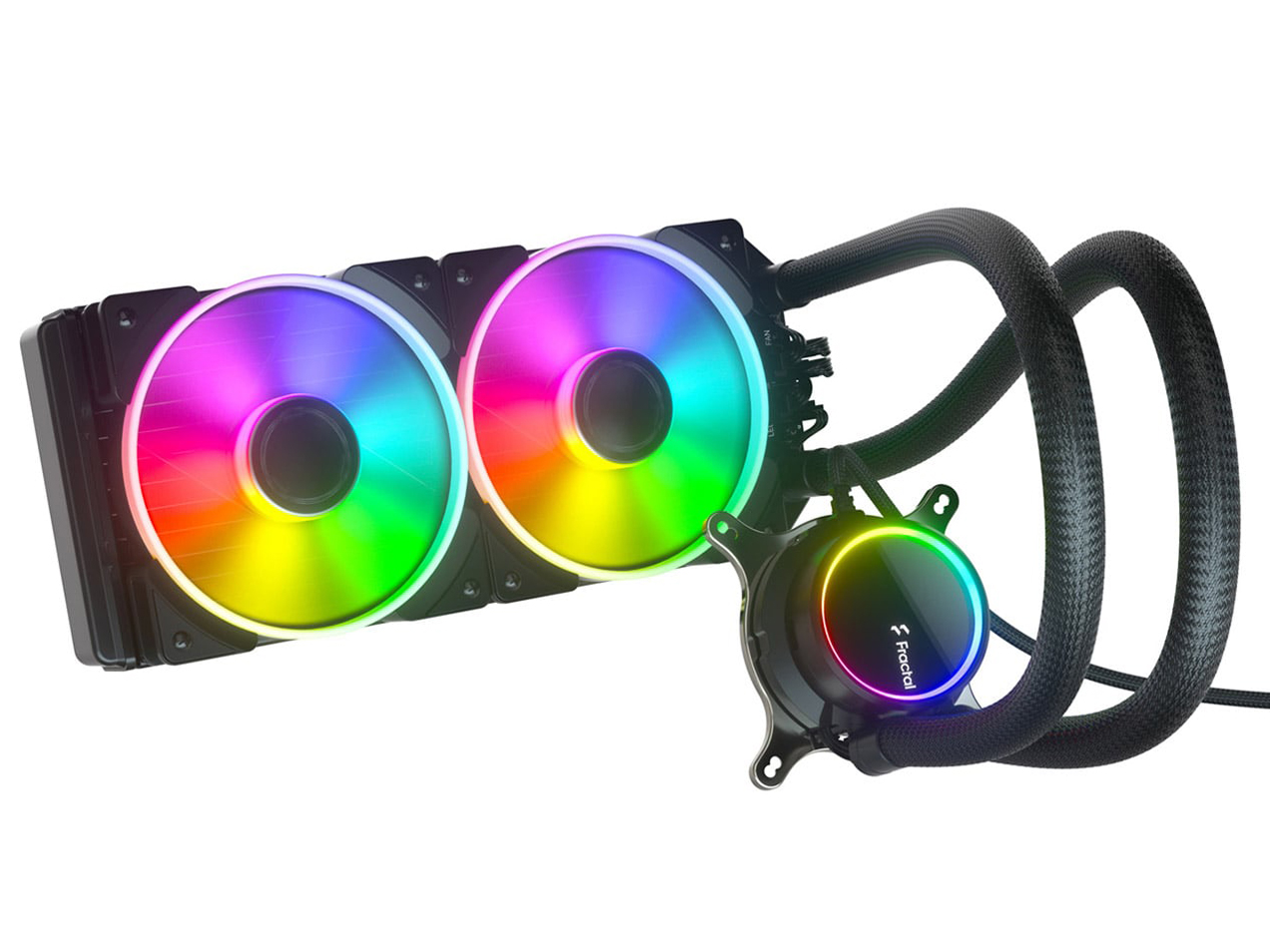 Celsius+ S24 Prisma FD-W-2-S2402 �̐��i�摜