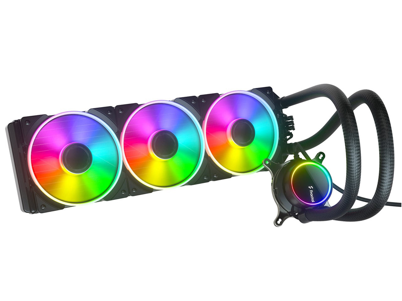 Celsius+ S36 Prisma FD-W-2-S3602 �̐��i�摜