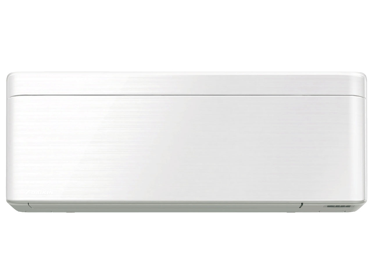 risora S22XTSXS-W [���C���z���C�g]