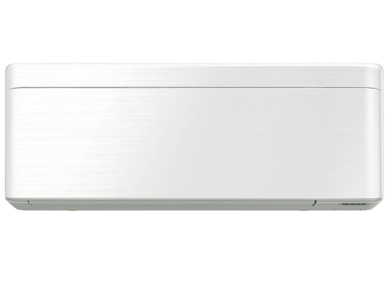 risora S40XTSXP-W [���C���z���C�g]