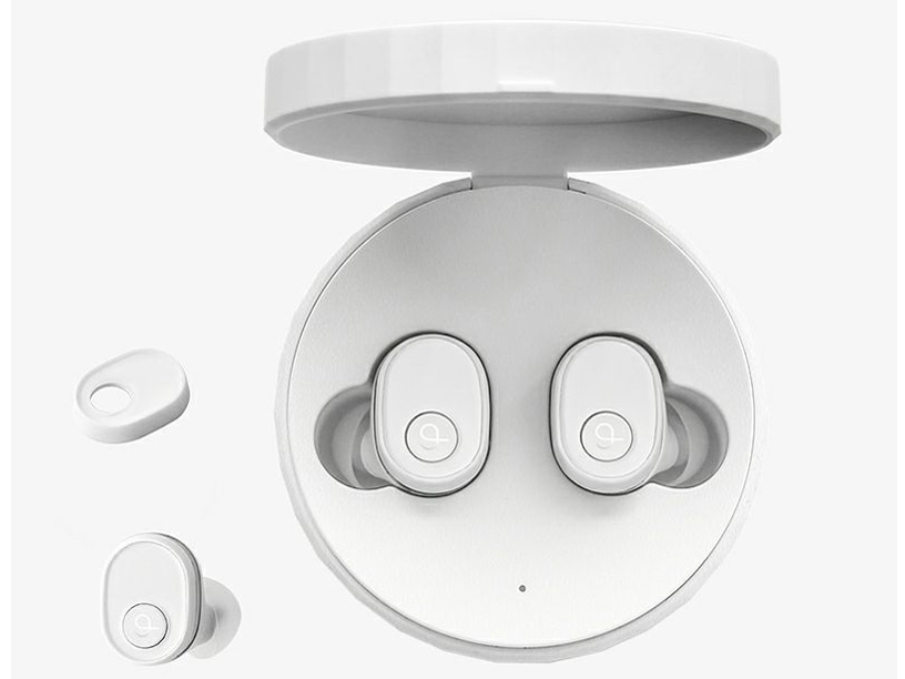 UN-100WH [�z���C�g]