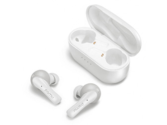 PaMu Mini [�z���C�g] �̐��i�摜