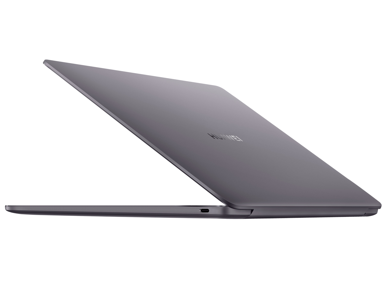 HUAWEI MateBook 13 2020 WRTBAHH58CNCNNUA