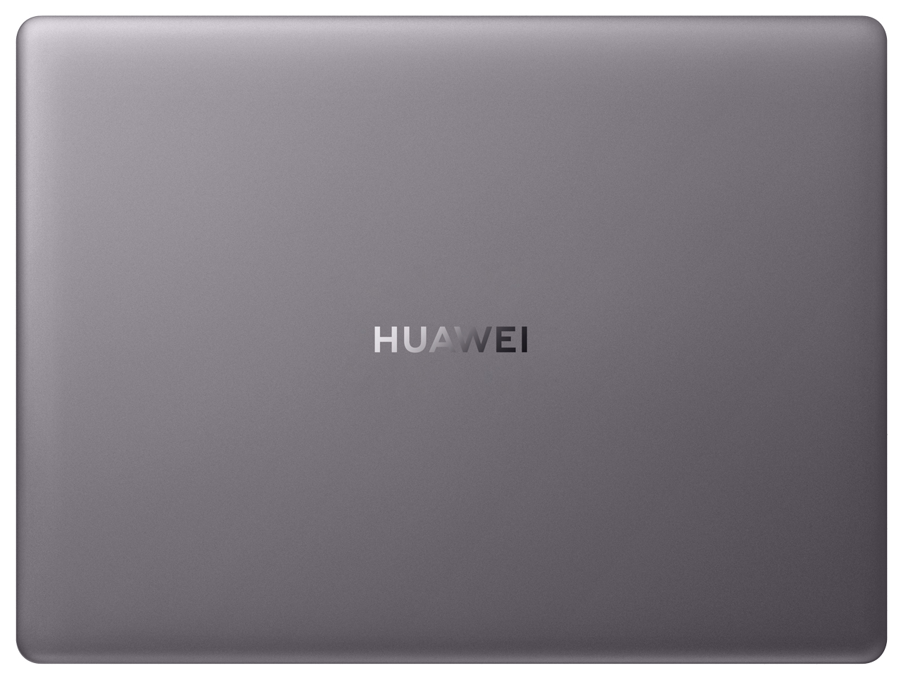 HUAWEI MateBook 13 2020 WRTBFEH75CNCNBUA