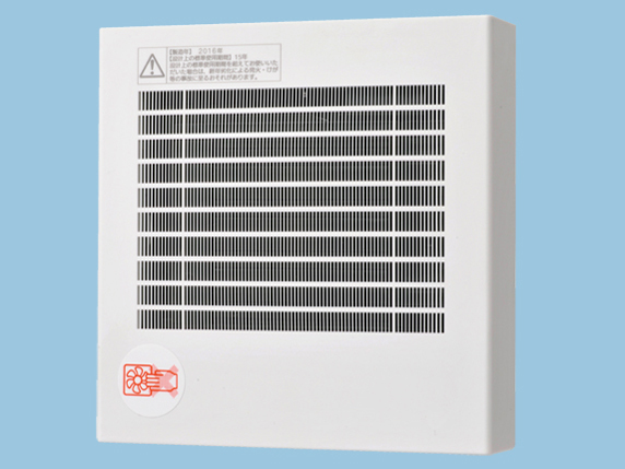 FY-08PFE9D �̐��i�摜