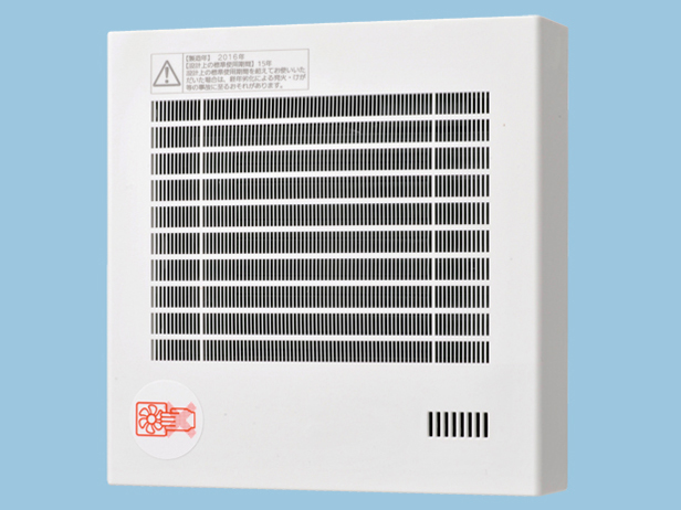 FY-08PFH9VD �̐��i�摜