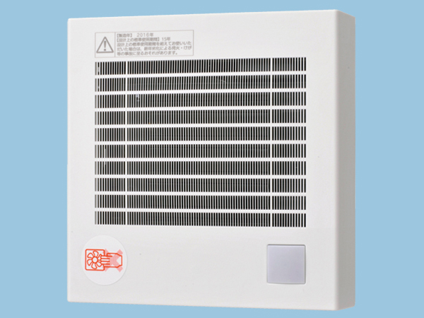 FY-08PFR9VD �̐��i�摜