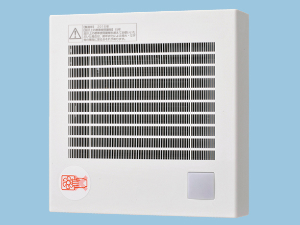 FY-08PFRY9VD �̐��i�摜