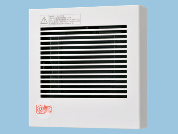 FY-08PDE9 �̐��i�摜