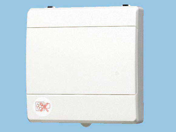 FY-08PP9 �̐��i�摜