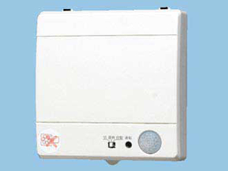 FY-08PPR9 �̐��i�摜