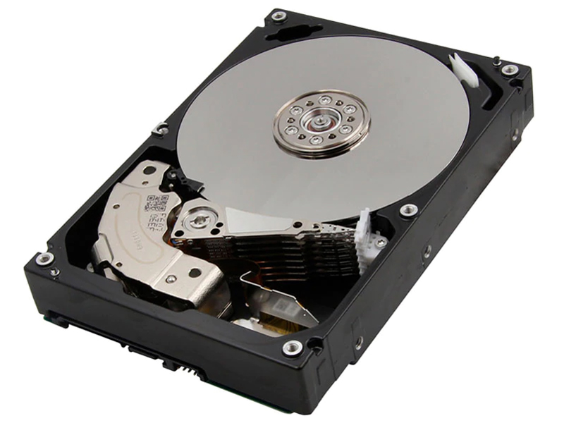 MD06ACA800V [8TB SATA600 7200] �̐��i�摜