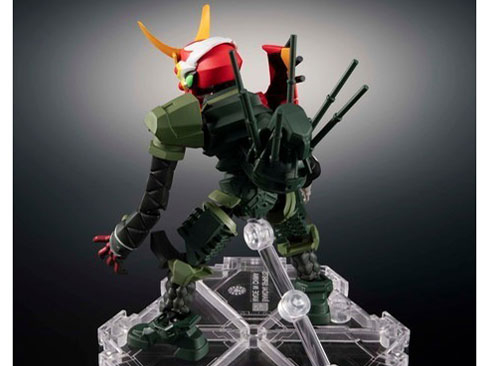 NXEDGE STYLE EVA UNIT �G���@���Q���I�� �V2���@��