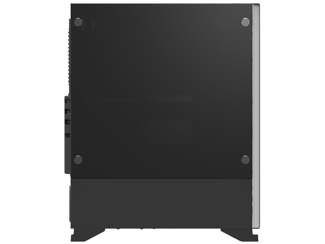 ZALMAN S5 [�u���b�N]