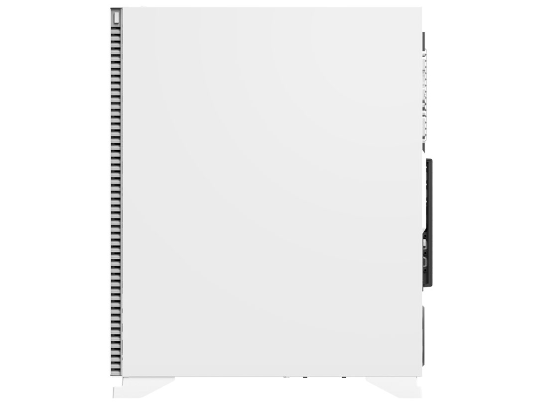 ZALMAN S5 [�z���C�g]