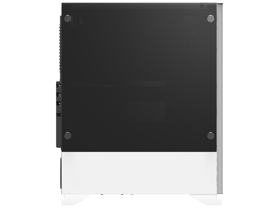 ZALMAN S5 [�z���C�g]