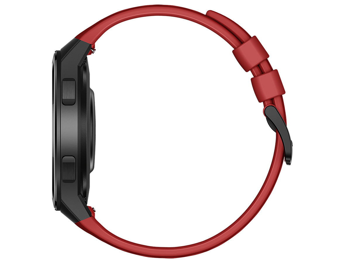 HUAWEI WATCH GT 2e [�����@�[���b�h]