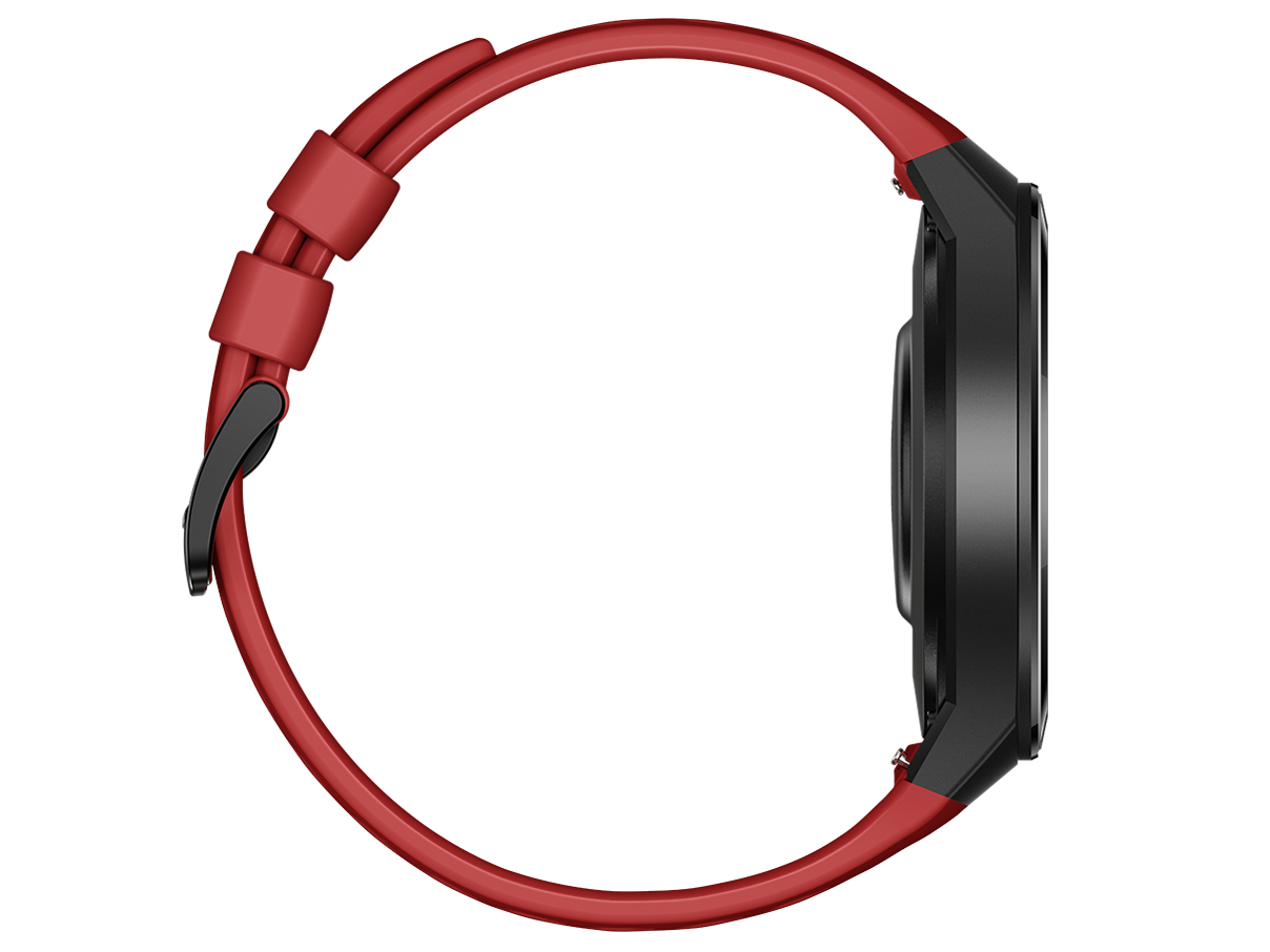 HUAWEI WATCH GT 2e [�����@�[���b�h]