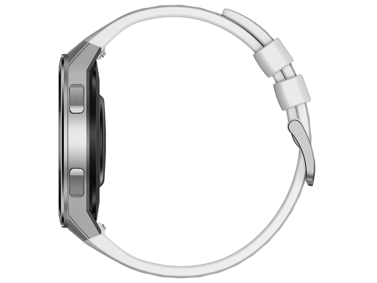 HUAWEI WATCH GT 2e [�A�C�X�z���C�g]