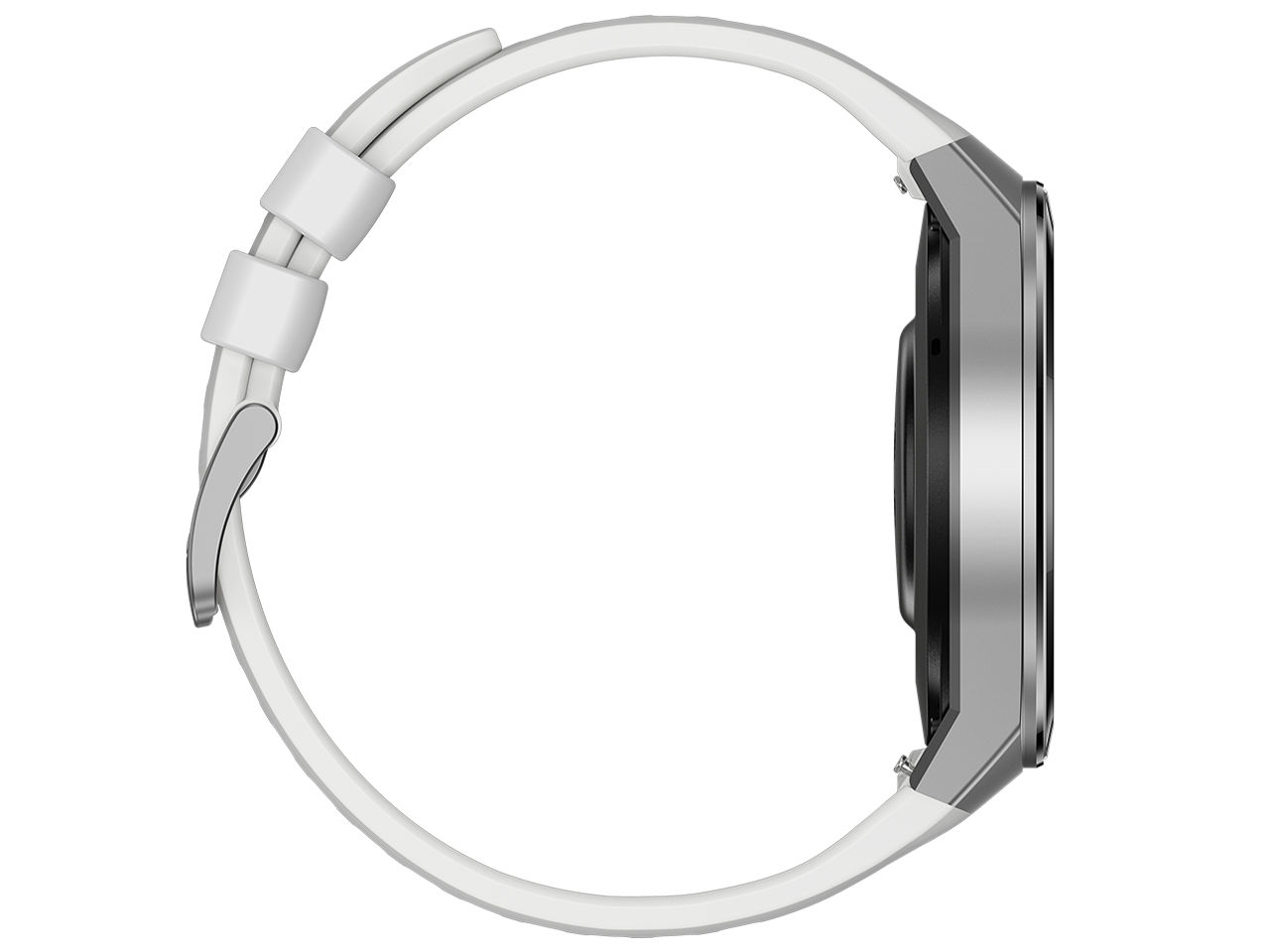 HUAWEI WATCH GT 2e [�A�C�X�z���C�g]