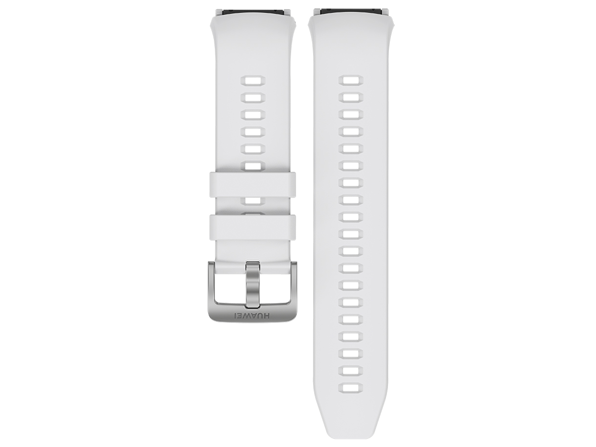 HUAWEI WATCH GT 2e [�A�C�X�z���C�g]