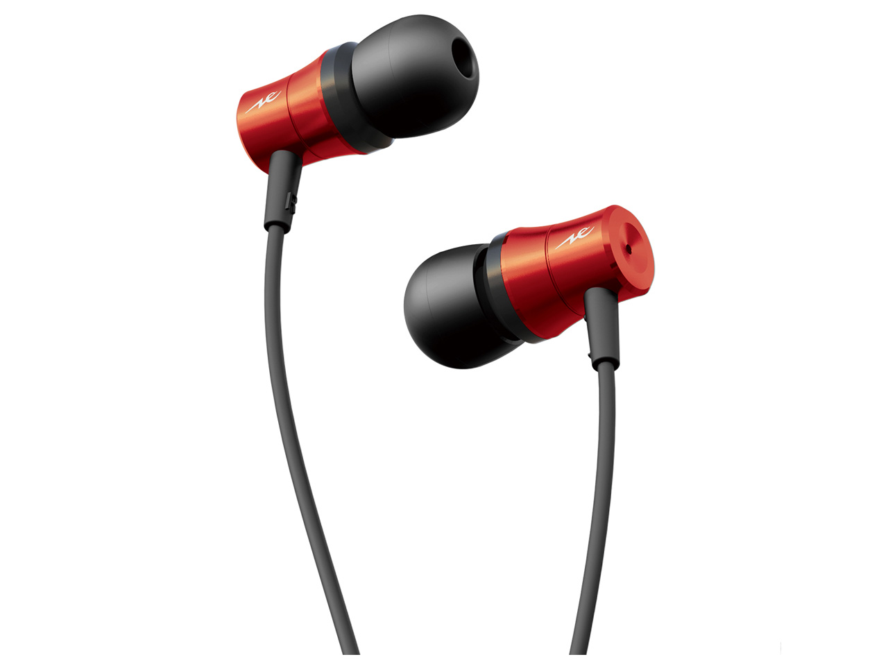 Ne HP-NEL21R [���b�h] �̐��i�摜