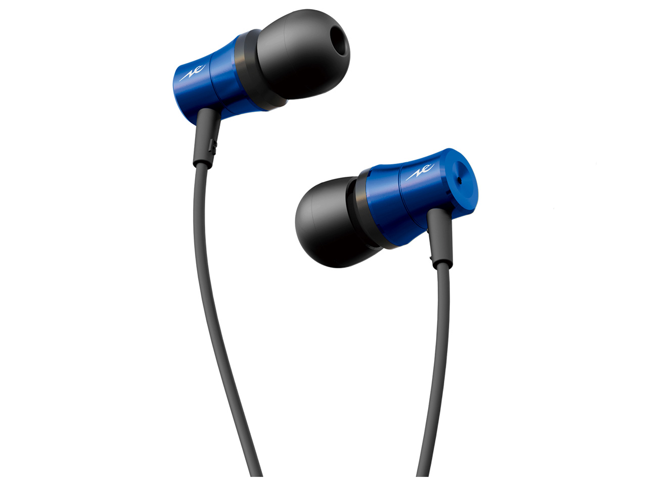 Ne HP-NEL21B [�u���[] �̐��i�摜