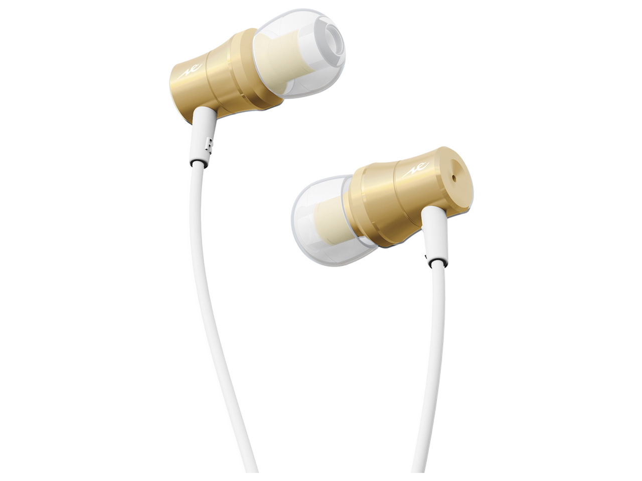 Ne HP-NEL21N [�S�[���h] �̐��i�摜