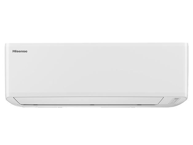 HA-S22C �̐��i�摜