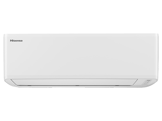 HA-S25C �̐��i�摜