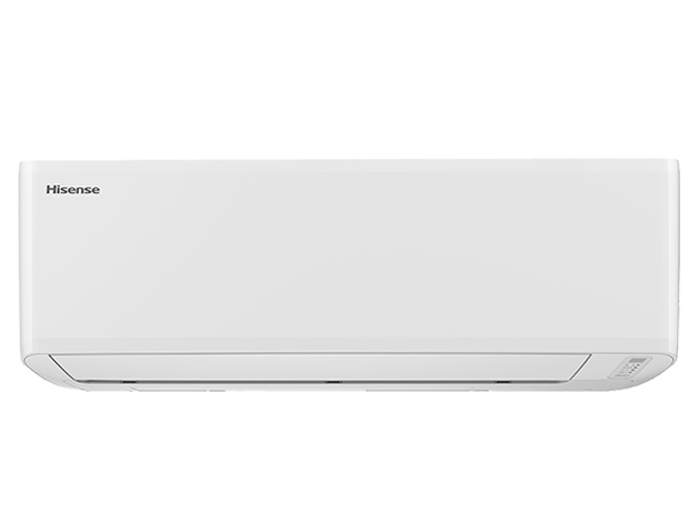 HA-S28C �̐��i�摜