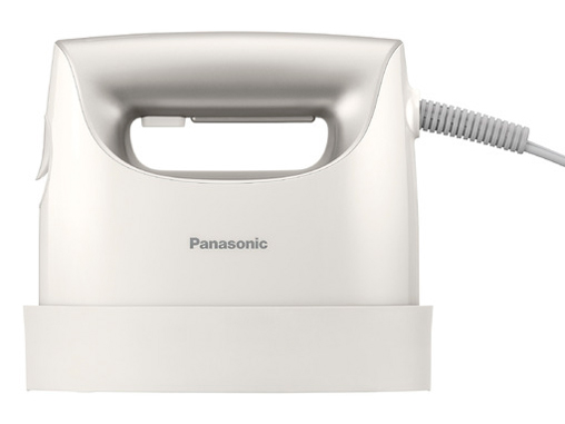 NI-CFS760-C [�A�C�{���[] �̐��i�摜