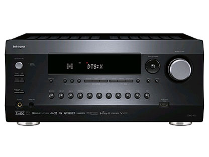 Integra DRC-R1.1 �̐��i�摜