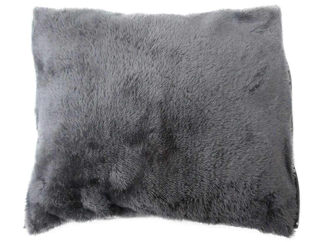 ENE-HEAT-PLW �̐��i�摜