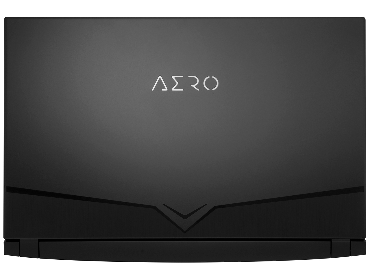 AERO 15 OLED XB-9JP5450SP