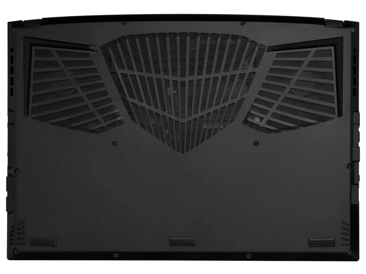 AERO 15 OLED KB-8JP5130SP [�u���b�N]