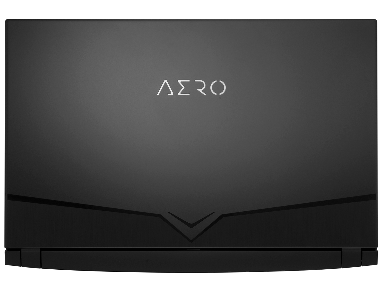 AERO 15 SB-7JP1130SH