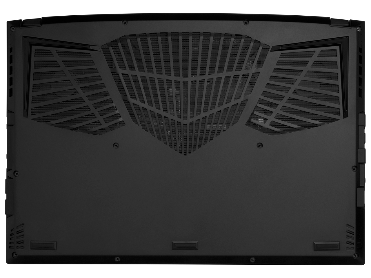 AERO 15 SB-7JP1130SH