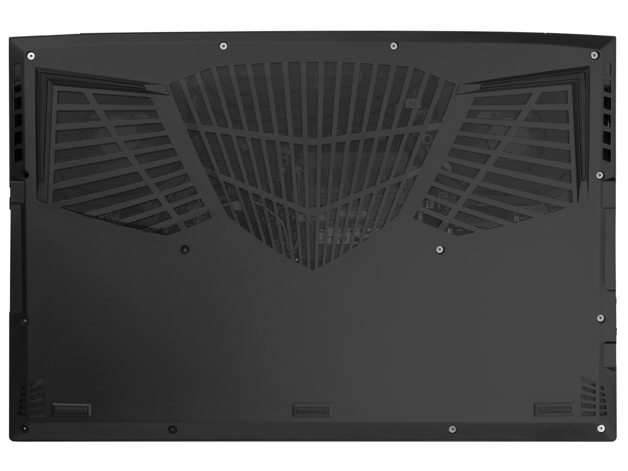 AERO 17 HDR YB-9JP4750SP