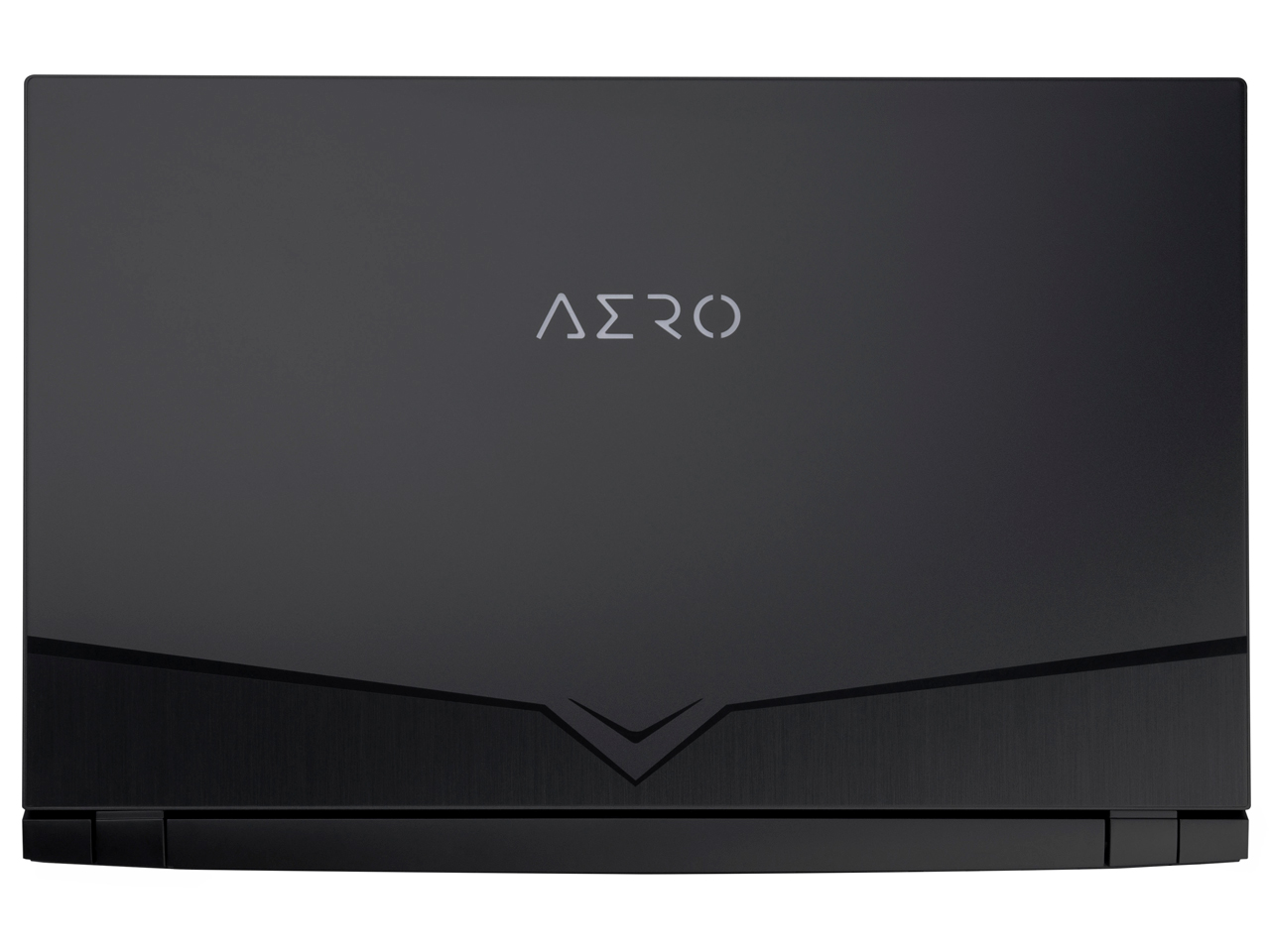 AERO 17 HDR KB-8JP4130SH