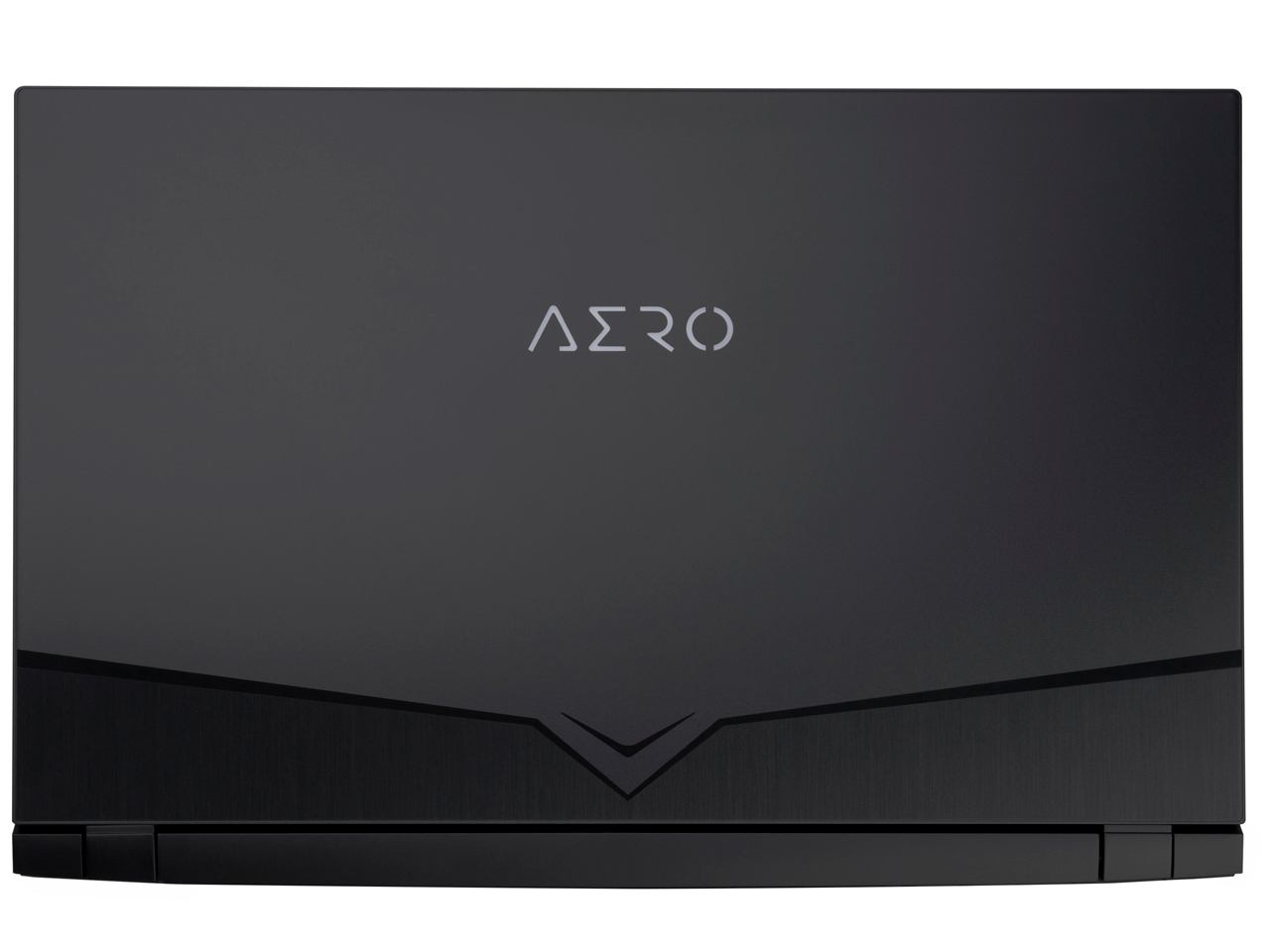 AERO 17 SB-7JP1130SH