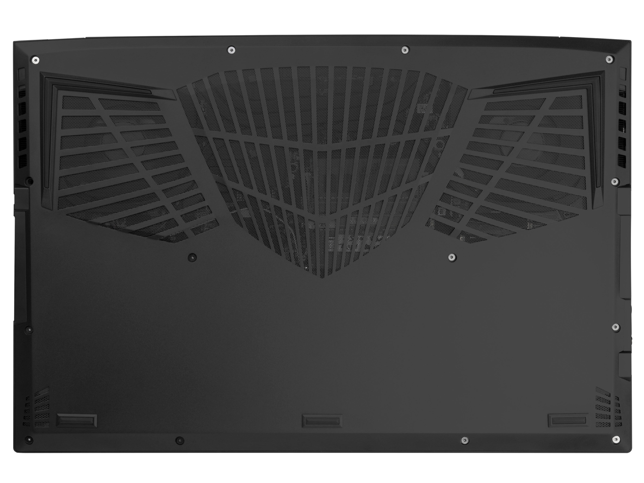 AERO 17 SB-7JP1130SH