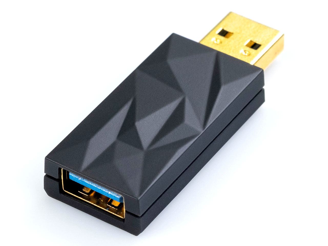 iSilencer+ (AA) �̐��i�摜