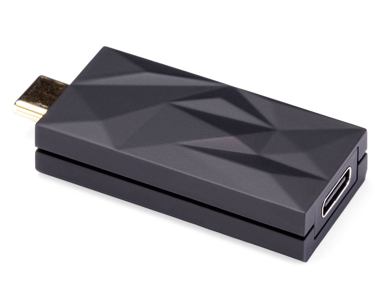 iSilencer+ (CC) �̐��i�摜