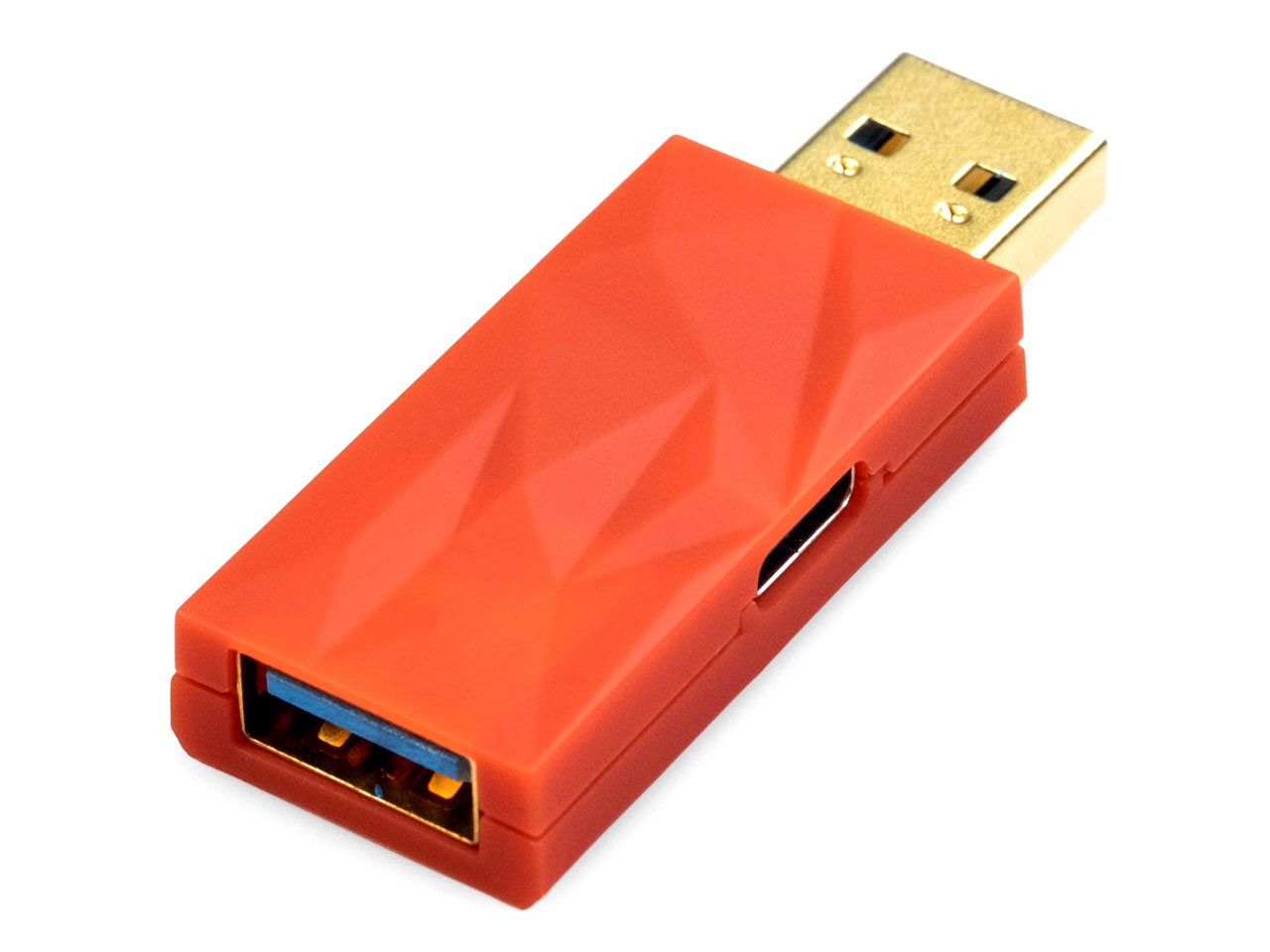 iDefender+ (AA) �̐��i�摜