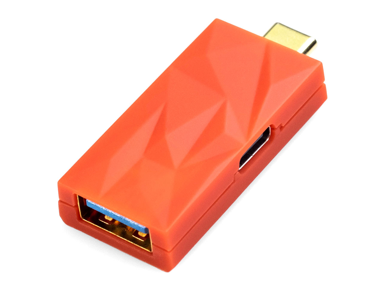 iDefender+ (CA) �̐��i�摜