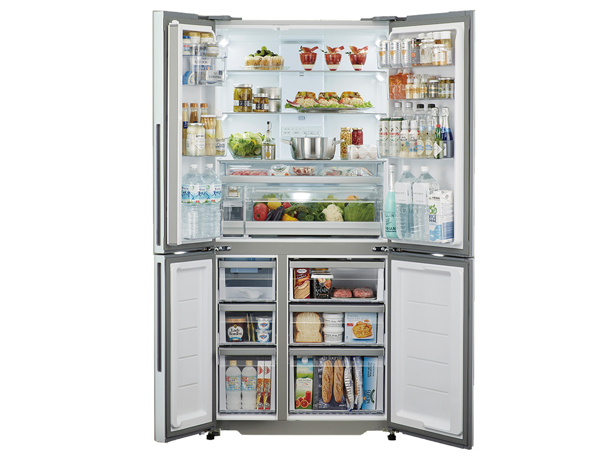 AQR-TZ51J-S [�T�e���V���o�[]