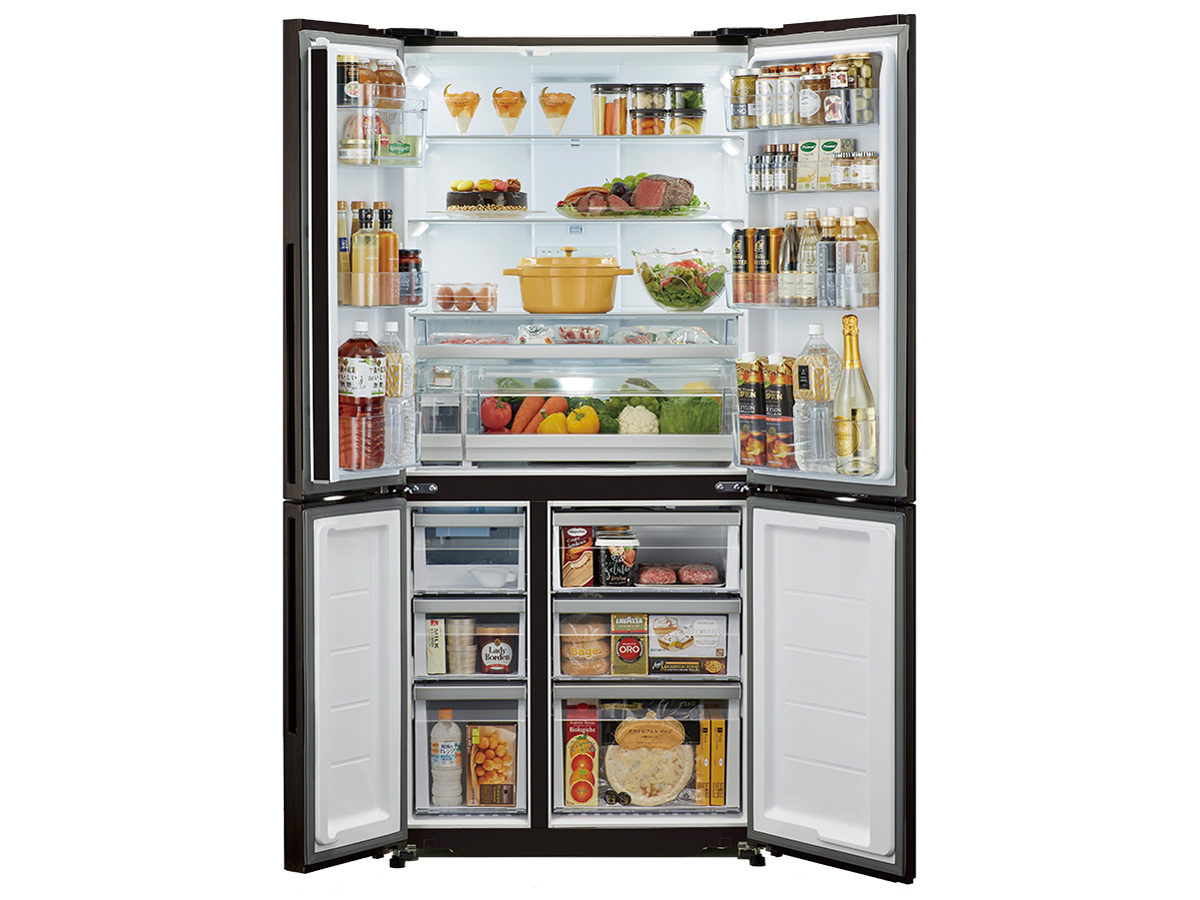 AQR-TZ51J-T [�_�[�N�E�b�h�u���E��]